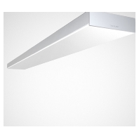 Ceiling-/wall luminaire Opendo D2-L 7763840