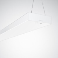 Pendant luminaire LED not exchangeable Opendo H1-L7935951