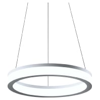 LED-Hngeleuchte 2000-840 ET 1m PolaronIQ H26334740