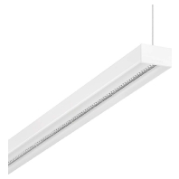 Pendant luminaire 1x44W SFlow H2-L 6899640