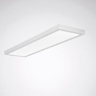 Ceiling-/wall luminaire Siella G5 D38157851