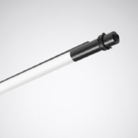 Ceiling-/wall luminaire So-Tube G3 D7795751
