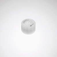 HF-Prsenzsensor 2380 G3 HF Sensor