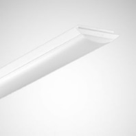 Ceiling-/wall luminaire LED exchangeable 3331Act G2 7932462