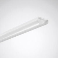 LED-Ersatzmodul 4401 G2 C12 8290900