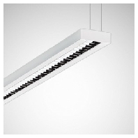 LED-Hngeleuchte 4000K, DALI 5051RPX-L 7640651