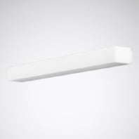 Ceiling-/wall luminaire AcuroAct LE 7933662