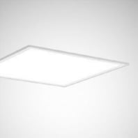 Ceiling-/wall luminaire LED exchangeable BelvisoAct 7935462