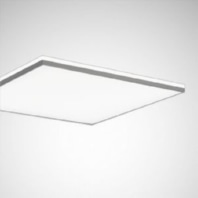 Ceiling-/wall luminaire LED exchangeable BelvisoAct 7932862