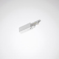 Mechanical accessory for luminaires Einsp DALI 7946300