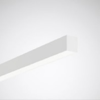 Ceiling-/wall luminaire Fn7D14DIL46-840ET01