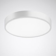 LED-Downlight HCL, wei OnplanaAct 7934662