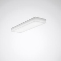Ceiling-/wall luminaire LED exchangeable Olisq LWD1 8339340