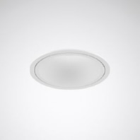 LED-Downlight HCL, wei SNSAct R 9002051880
