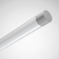 Ceiling-/wall luminaire LED exchangeable TugraHE 7988451