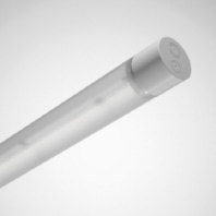 Ceiling-/wall luminaire LED exchangeable TugraHE 8009440