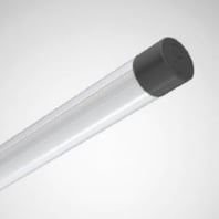 LED-Rohrleuchte 830 TugraHE+ 12 8468640