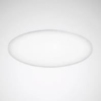 LED-Downlight TW, BLE InplanaAct 8389463