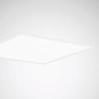 LED-Einbauleuchte 830, ML ValineoG4 8422940