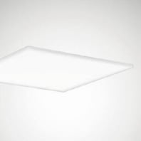 LED-Einbauleuchte 830, ML ValineoG4 8423140