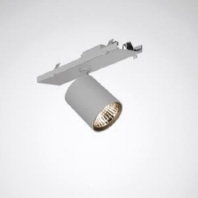 LED-Strahler silber 7651 BV G2 8432040