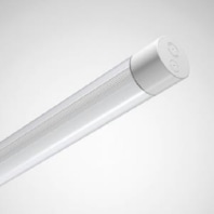 LED-Rohrleuchte 930, DALI TugraHE 15 8465151