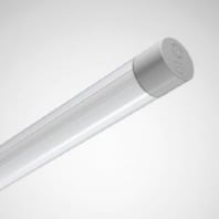 LED-Rohrleuchte 940 TugraHE+ 15 8467640