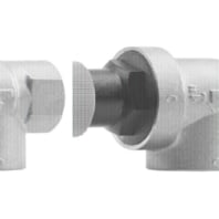 Safety valve 6bar 0020106058