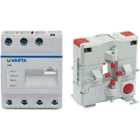 Accessory for Photovoltaic