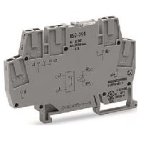 Optocoupler 0,1A 859-791