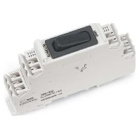 3-way switch (alternating switch) 789-800