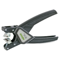Cable stripper 206-1481