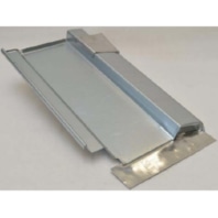 Photovoltaics roof tile
