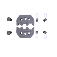 Accessories/spare parts for hole punch ERTE ES CTN 25 D5