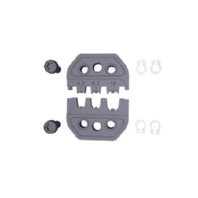 Accessories/spare parts for hole punch ERTE ES CTX CM 3.6