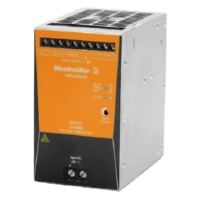 DC/DC-Wandler PRODCDC480W24V20A