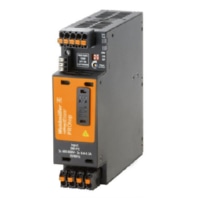 DC-power supply 400...500V/22,5...28,8V PROTOP3120W24V5ACO