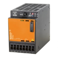 DC-power supply 400...500V/22,5...28,8V PROTOP3960W24V40ACO