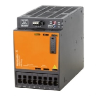 DC-power supply 400...500V/33...44V 960W PROTOP3962467140000