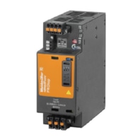 DC-power supply 100...500V/22,5...28,8V PROTOP2240W24V10AUW