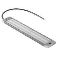 Industrie-Licht 10-SCREW-SW-WHI WIL-STAND2527910000