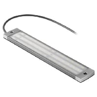 Industrie-Licht 1.5-MAG-SW-WHI WIL-STAND2527920000