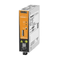 DC/DC-Wandler PRODCDC96W48V/12V8A