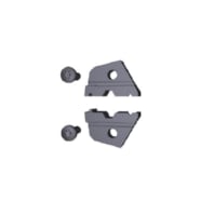 Accessories/spare parts for hole punch ERTE ES HTG 58