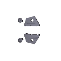 Accessories/spare parts for hole punch ERTE ES HTX 188