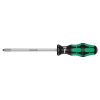 Crosshead screwdriver PH 3 008735
