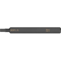 Bit 1/8´´ x 70 mm 840 S 05018154001