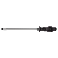 Screwdriver for slot head screws 14mm 018274