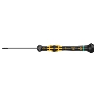 Star screwdriver TX8 1567TXHFESDMicro