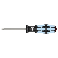 Crosshead screwdriver PH 1 032021